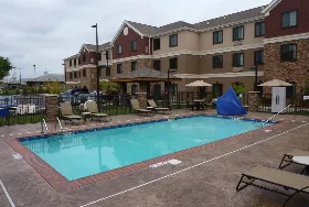 Photograph of Staybridge Suites Bowling Green, Bowling Green