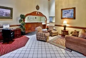 Photograph of Quality Inn, Somerset