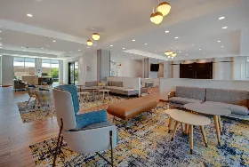 Photograph of TownePlace Suites, Florence