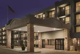 Photograph of Country Inn & Suites, Erlanger