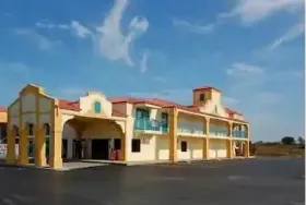 Photograph of Baymont by Wyndham, Franklin