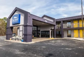 Photograph of Baymont by Wyndham, London