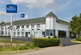 Photograph of Baymont by Wyndham, Winchester