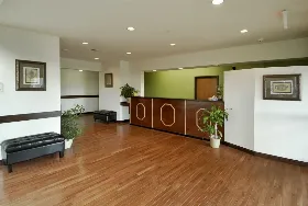 Photograph of Super 8, Bowling Green