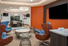 Photograph of TownePlace Suites, Vidalia