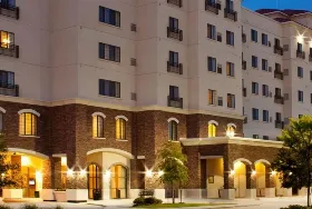 Photograph of Sonesta ES Suites, Baton Rouge