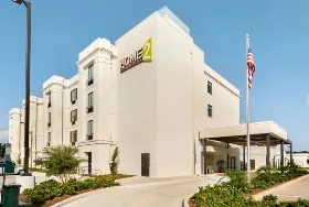 Photograph of Home2 Suites, Lafayette