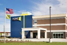 Photograph of Home2 Suites, Baton Rouge