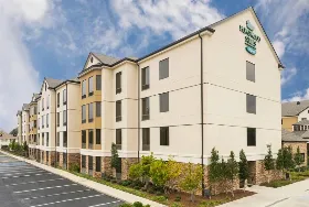 Photograph of Homewood Suites, Bossier City
