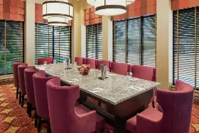 Photograph of Hilton Garden Inn, Bossier City