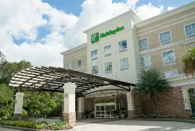 Photograph of Holiday Inn Hammond, Hammond
