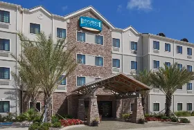 Photograph of Staybridge Suites, Lafayette