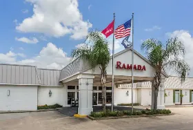 Photograph of Ramada by Wyndham, Houma