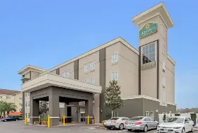 Photograph of La Quinta Inn & Suites, Gonzales