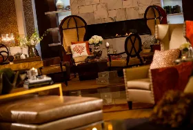 Photograph of Renaissance Baton Rouge Hotel, Baton Rouge