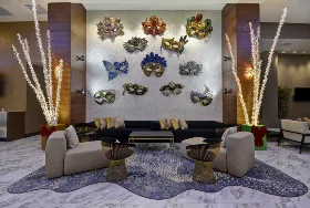 Photograph of Residence Inn New Orleans French Quarter Area/Central Business District, New Orleans