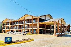 Photograph of Days Inn, Bossier City