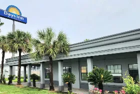 Photograph of Days Inn, Lake Charles