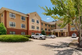 Photograph of Sonesta Simply Suites, Lafayette