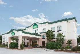 Photograph of Wingate by Wyndham, Houma