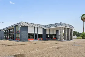 Photograph of Ramada by Wyndham, New Orleans