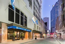 Photograph of Wyndham New Orleans - French Quarter, New Orleans