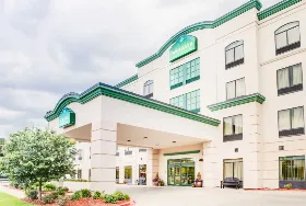 Photograph of Wingate by Wyndham, Bossier City