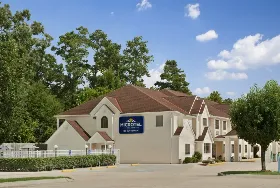Photograph of Microtel Inn & Suites, Ponchatoula