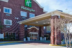 Photograph of Holiday Inn & Suites Slidell - New Orleans Area, Slidell