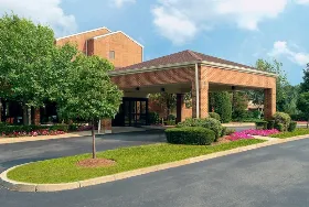 Photograph of Sonesta Select, Milford