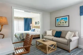 Photograph of Edgar Hotel Martha's Vineyard, Edgartown