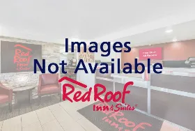 Photograph of Red Roof Inn, Sutton