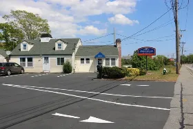 Photograph of Howard Johnson By Wyndham West Yarmouth/cape Cod, West Yarmouth