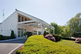 Photograph of Holiday Inn Cape Cod-Falmouth, Falmouth