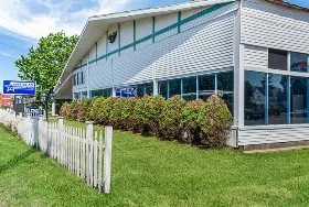 Photograph of Americas Best Value Inn, Hyannis