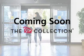 Photograph of Seaport Resort & Marina - a Red Collection Hotel, Fairhaven