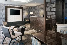 Photograph of Residence Inn, Bethesda