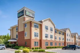 Photograph of Extended Stay America Suites, Bel Air