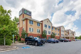 Photograph of Extended Stay America, Glen Burnie
