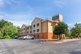 Photograph of Extended Stay America Suites, Landover