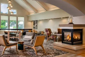 Photograph of Sonesta ES Suites, Linthicum Heights