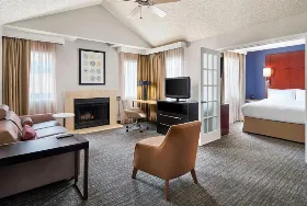 Photograph of Sonesta ES Suites, Annapolis