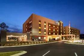 Photograph of Home2 Suites, Lexington Park