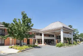Photograph of Days Inn By Wyndham Perryville, Perryville