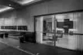 Photograph of The Bethesdan Hotel, Tapestry Collection by Hilton, Bethesda
