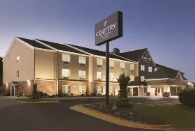 Photograph of Country Inn & Suites, Capitol Heights