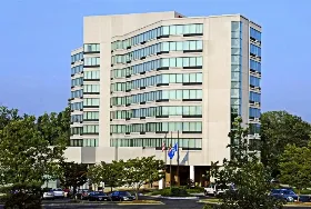 Photograph of Wyndham College Park North / Washington DC Area, Beltsville
