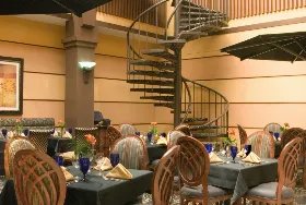 Photograph of The Rockville Hotel, a Ramada by Wyndham, Rockville