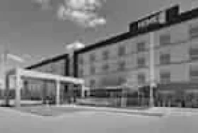 Photograph of Home2 Suites, Battle Creek