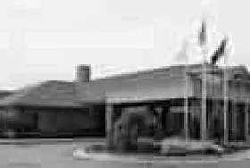 Photograph of Homewood Suites by Hilton, Brighton